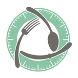 Intermittent Fasting Tracker иконка