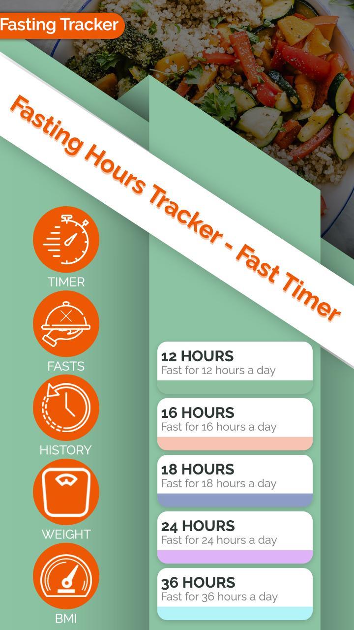 Фаст трекер. Fast Tracker. Fasting hours. Fasstracker 2 игра \.