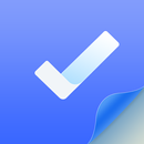 APK Habit Tracker - Set Daily Task