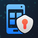 OneClick App Lock: Photo Vault aplikacja