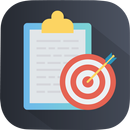 Life Goals – My Goal Planner & APK