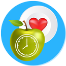 Meal Reminder – Food Reminder APK