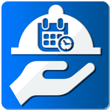 Easy Meal Planner – Weekly Mea иконка