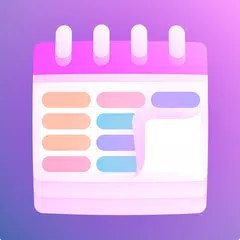 My Work Shift Calendar – Sched APK 下載