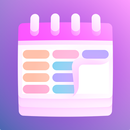 My Work Shift Calendar – Sched APK