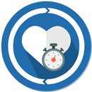 Sober Time Tracker – Quit Addiction APK