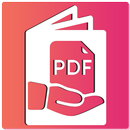 PDF Viewer, Reader & PDF Utilities - PDF Tools APK