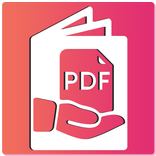 PDF Viewer, Reader & PDF Utilities - PDF Tools