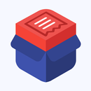 APK Purchase and Sales Book