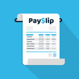 Quick Payslip Maker