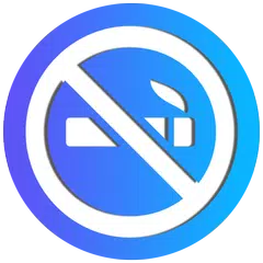 download Stop Smoking - Quit Smoking Tr XAPK