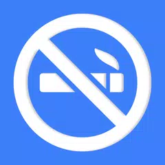 Stop Smoking - Quit Smoking XAPK download