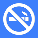 APK Stop Smoking - Quit Smoking