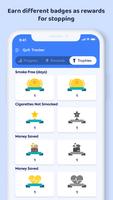 Stop Smoking - Quit Smoking screenshot 3