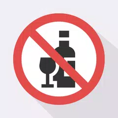 Sober:Alcohol Drinking Tracker XAPK 下載