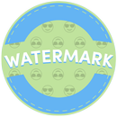 Watermark Photo & Text on photo APK