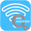 WiFi Analyzer & WiFi Signal Strength Meter