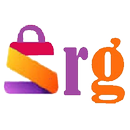 SRG SUPER STORE APK