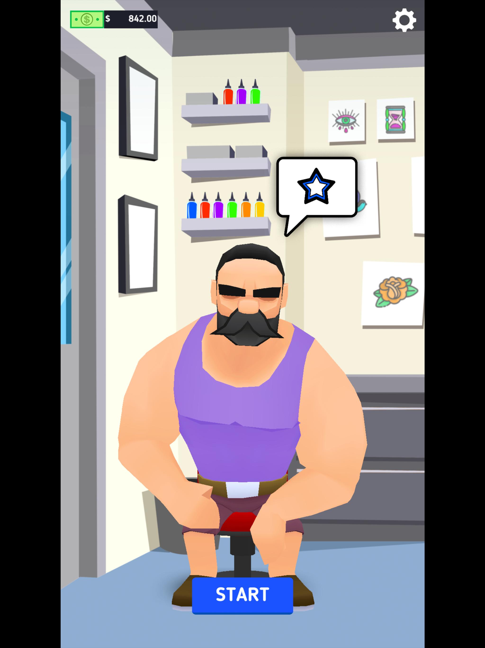 Ink Inc. for Android - APK Download