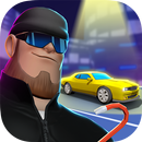 Bait Car APK