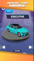Bait Car syot layar 3