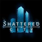 Shattered City 图标