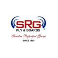 SRG BANDHAN CLUB