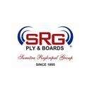 SRG BANDHAN CLUB APK