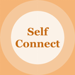 Self Connect آئیکن