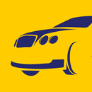 Rent Car RD APK