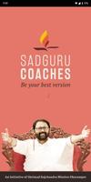 Sadguru Coaches poster