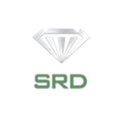 SRD