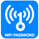 Wifi Password Show Master key APK