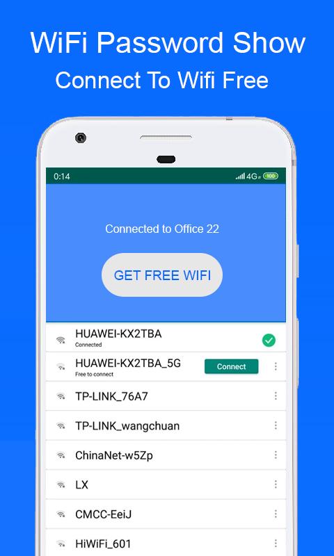 Wifi Password Show Master Key For Android Apk Download - rich roblox players password