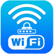 Senha Wi-Fi Mostrar conexão