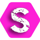 Simontok Vpn simgesi