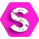 Simontok Vpn Browser APK