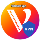 Vpn Vidmate APK