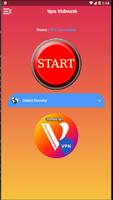 Vpn Vidmate پوسٹر