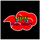 Vpn ninja raiders APK