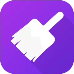 Empty Folder Cleaner - Delete  APK download