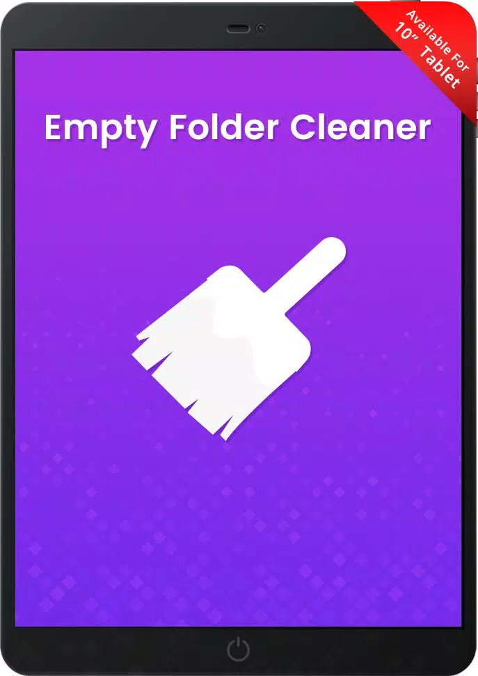 Empty Folder Cleaner APK for Android Download