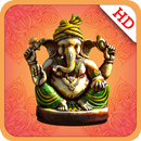 Ganesh Songs - Bhajan, Aarti & Mantra APK