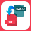 ”JPG to PDF Converter, IMGTOPDF