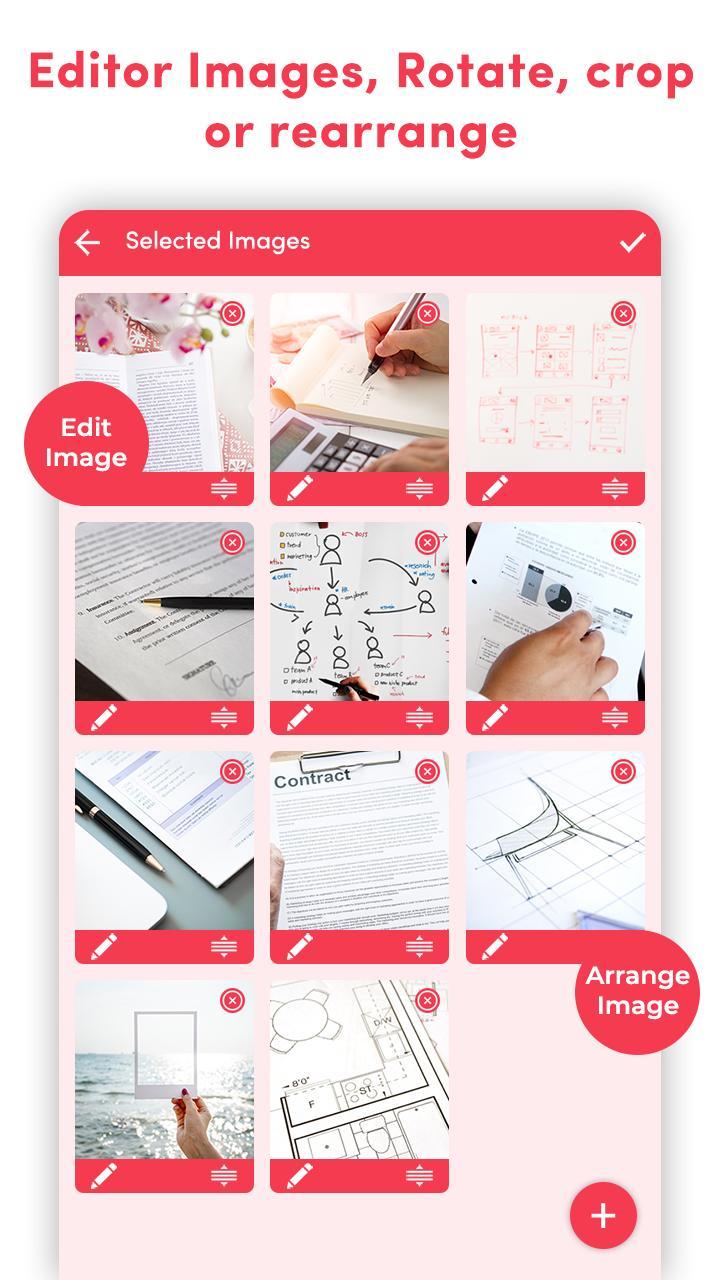 Aplikasi Convert Jpg Ke Pdf Gratis Free Downloadmarcus Reid Aplikasi Convert Jpg Ke Pdf Gratis Free Downloadmarcus Reid