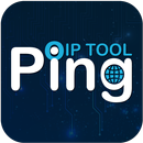 APK Ping Tools - Network Utilities