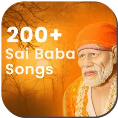 100 Saibaba Songs - Bhajan, Aarti & Dhun APK download