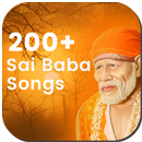 100 Saibaba Songs - Bhajan, Aarti & Dhun APK