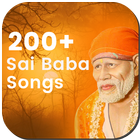 100 Saibaba Songs - Bhajan, Aarti & Dhun icône