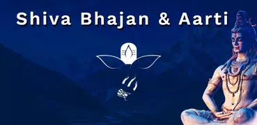 Shiva Songs – Aarti, Bhajans